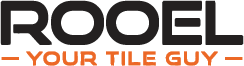 ROOEL INC